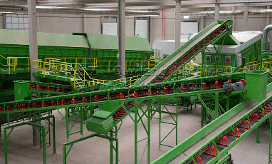 山东群峰重工科技股份有限公司走出亚洲冲向世界