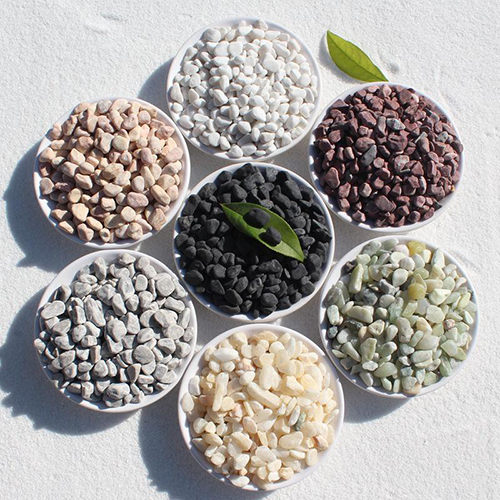 群峰重工&华夏青山：建筑垃圾处理系统应运而生 实现变废为宝的目标！