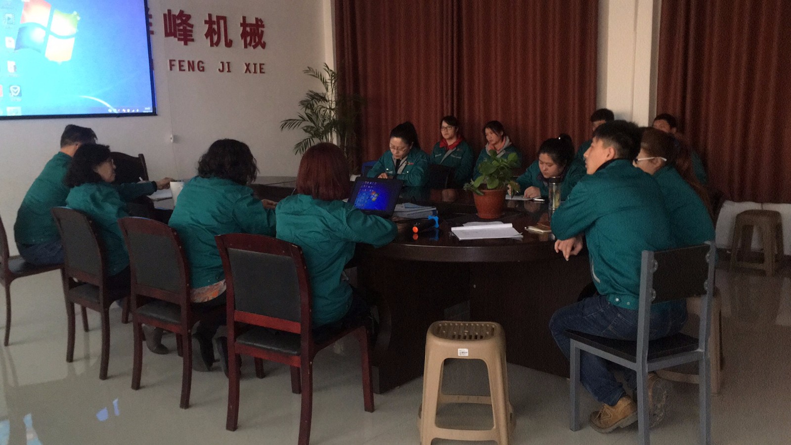 微信图片_20180207133143.jpg