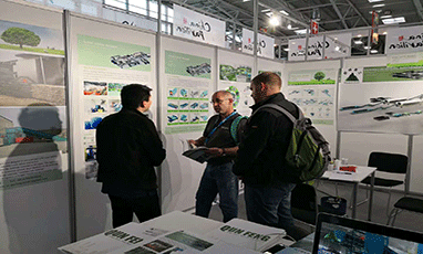 从“群峰制造”到“群峰智造”！