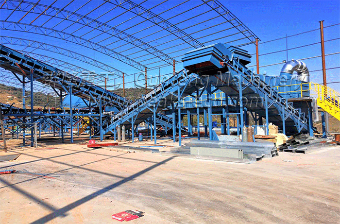 垃圾无害化处理的最好方式是垃圾焚烧发电