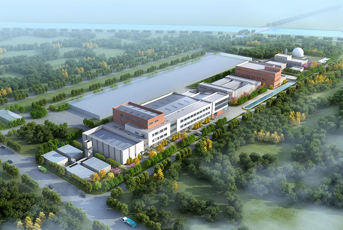 垃圾分类迎政策利好，群峰实力跻身行业前列