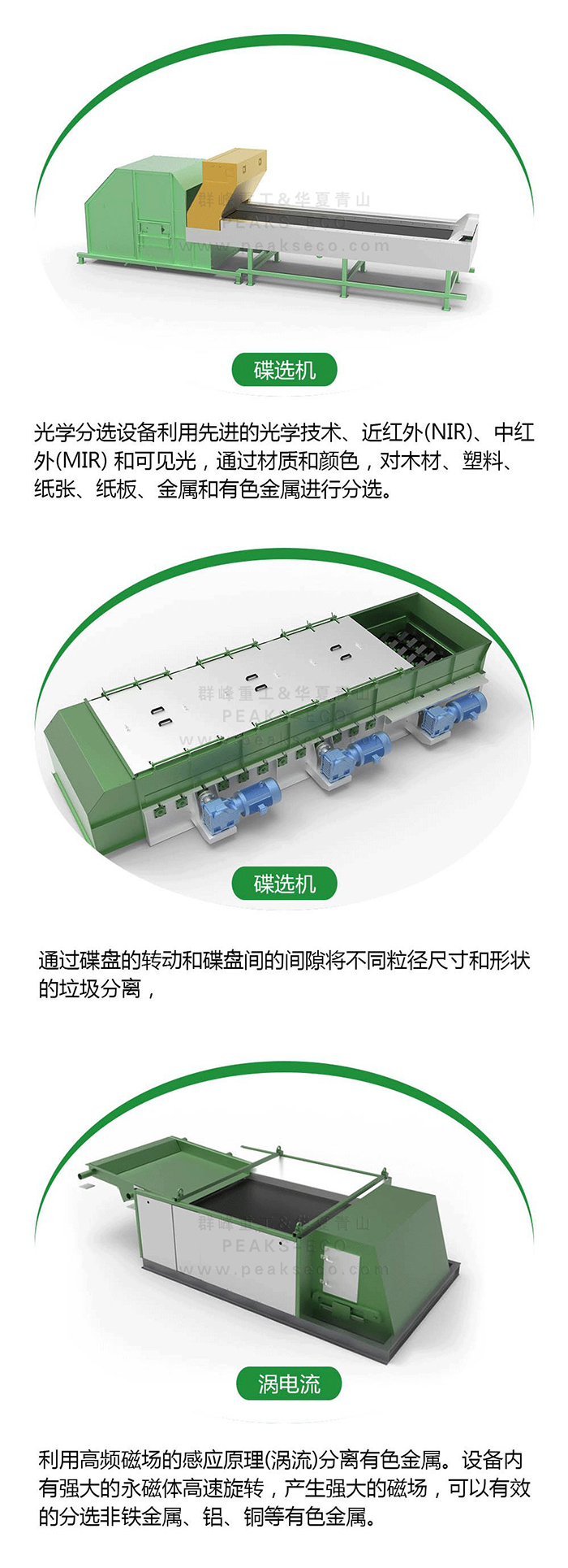 【再生与环保】三维度比较废塑料行业，掘金再生资源 5 万亿元赛道