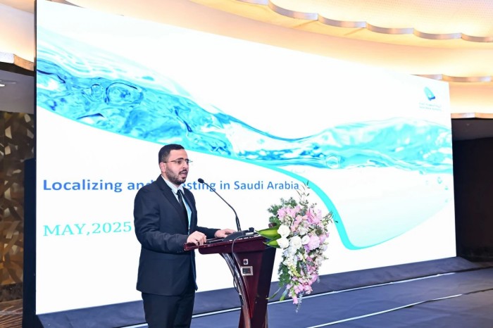 每年释放300亿美金环保项目！共探沙特“2030愿景”下的新机遇， 三十多位沙特政府高级别官员来华参加中沙环保领域高规格路演！