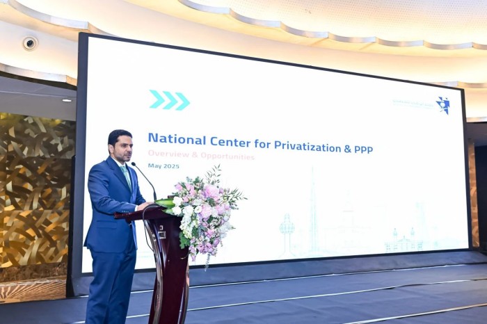 每年释放300亿美金环保项目！共探沙特“2030愿景”下的新机遇， 三十多位沙特政府高级别官员来华参加中沙环保领域高规格路演！