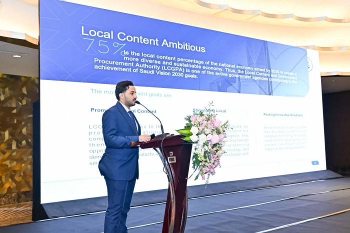 每年释放300亿美金环保项目！共探沙特“2030愿景”下的新机遇， 三十多位沙特政府高级别官员来华参加中沙环保领域高规格路演！