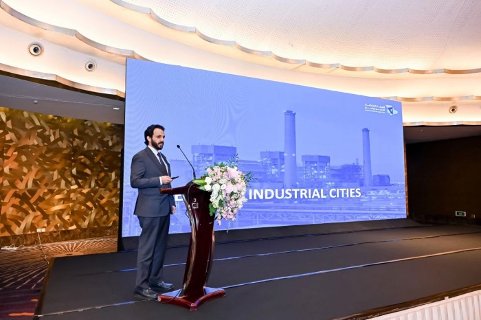 每年释放300亿美金环保项目！共探沙特“2030愿景”下的新机遇， 三十多位沙特政府高级别官员来华参加中沙环保领域高规格路演！