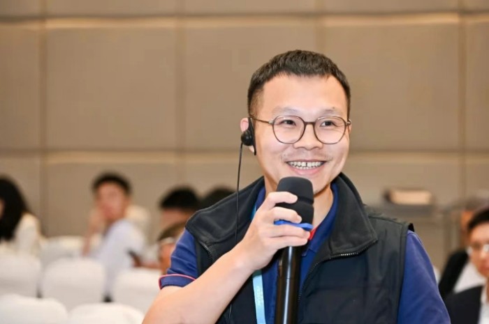 每年释放300亿美金环保项目！共探沙特“2030愿景”下的新机遇， 三十多位沙特政府高级别官员来华参加中沙环保领域高规格路演！