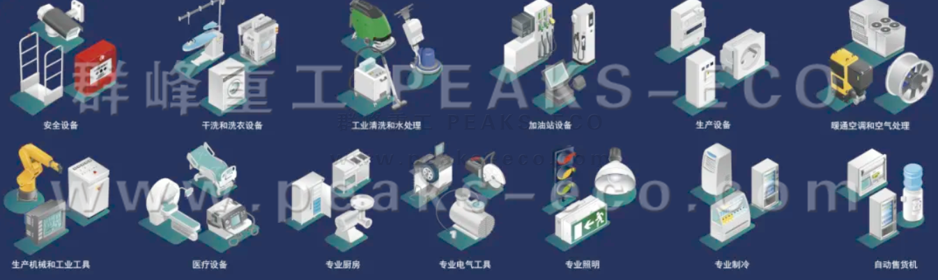 废旧家电如何实现资源再利用？