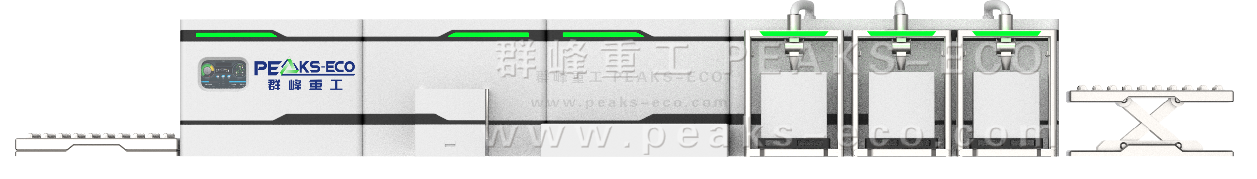 光伏板将迎退役潮，回收利用环节亟待打通