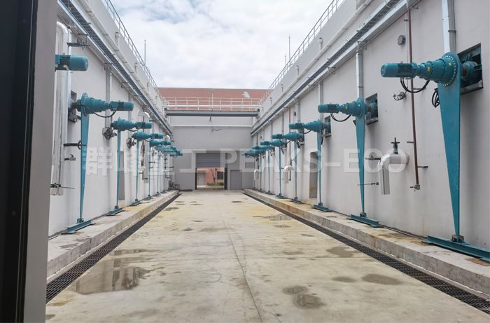 废物能源化（RDF