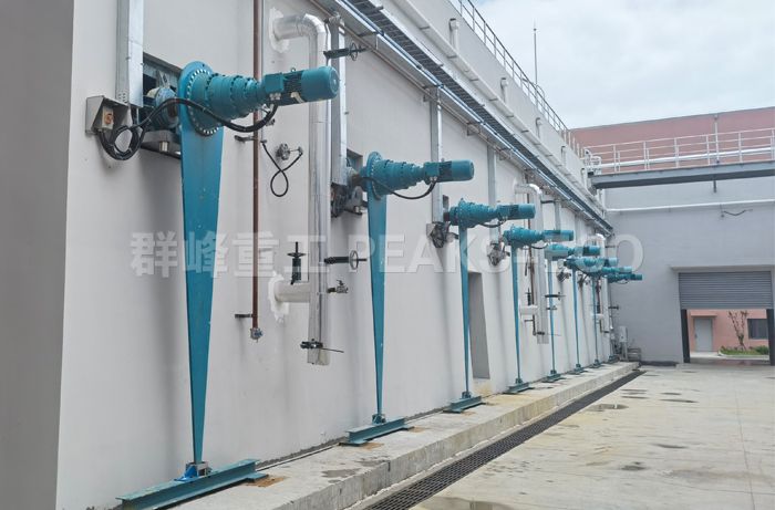 废物能源化（RDF